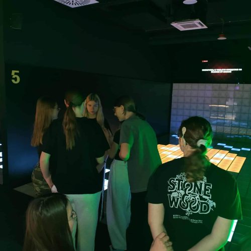 591897239_1372927741294885_864339468381708287_n