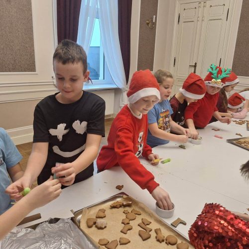 591913069_1375610941026565_7759813998656892816_n