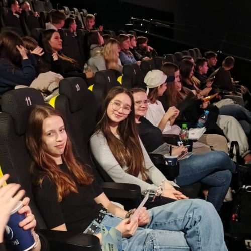 591981492_1372926434628349_1966924822817786791_n