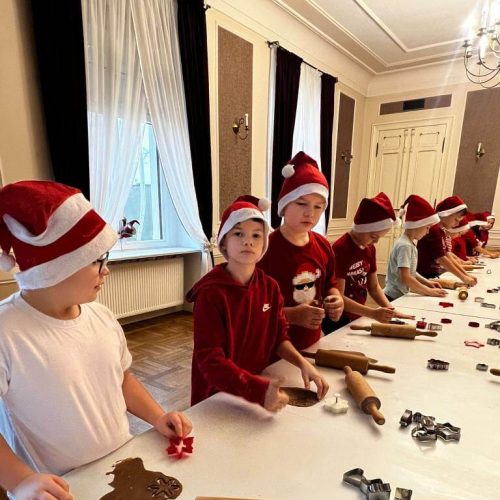 592167026_1375609384360054_1958024150619626207_n