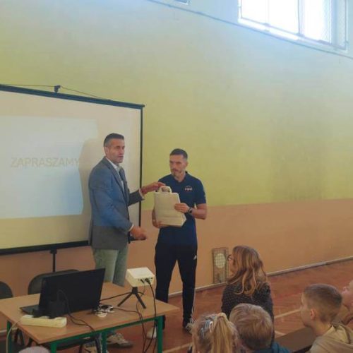 592170041_1370543281533331_5088031307105291945_n