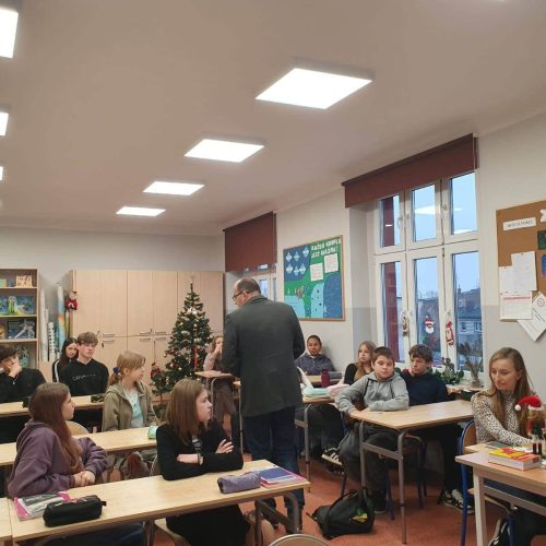 592239565_1375887800998879_572304697643825343_n