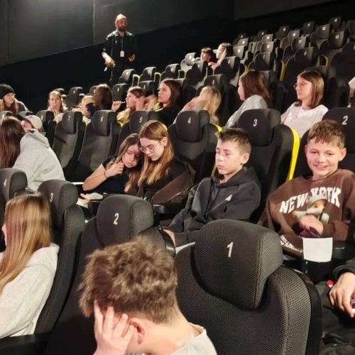 592253376_1372926541295005_1800559080699011131_n