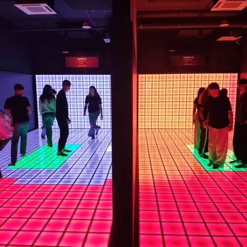 592378087_1372927011294958_2497124039222593388_n