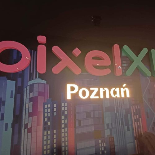 592383052_1372926601294999_5311998234854376549_n