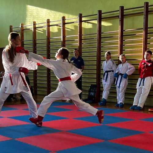 592392623_1370441348210191_1566563636262111997_n