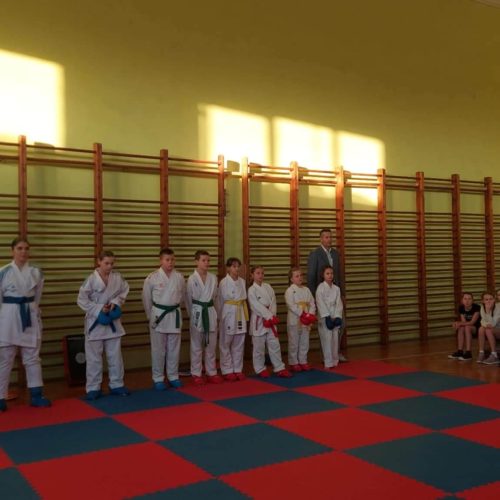 592443162_1370546614866331_297131363441646899_n