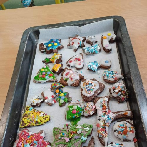 592447311_1374367507817575_3252550014759325374_n