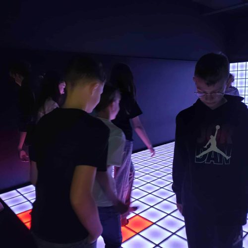 592450792_1372927554628237_5333985207801110039_n