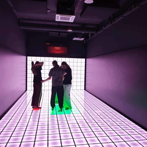 592483651_1372927617961564_4101570089954593482_n