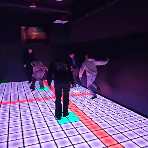 592483677_1372927651294894_1468707192069116478_n