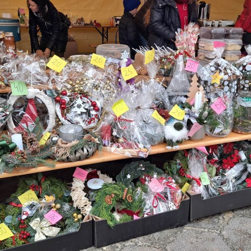 592488160_1376647640922895_8961681313983988970_n