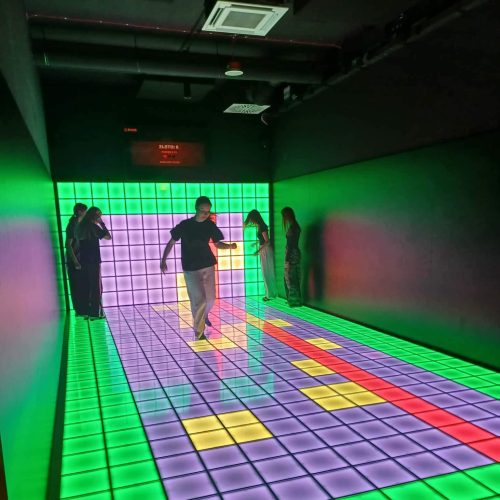 592488934_1372926657961660_5615093967195726493_n