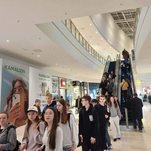 592572088_1372928004628192_1017036929232418786_n