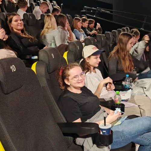 592578931_1372928017961524_2084366040041203617_n