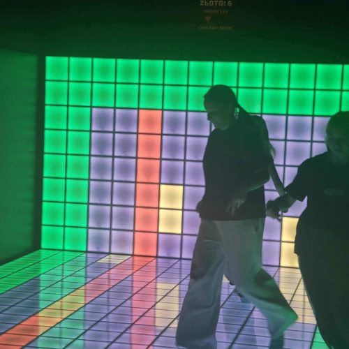 592605233_1372927704628222_2520657023716161897_n