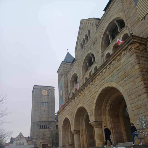 592667771_1372927887961537_7330172418139527782_n