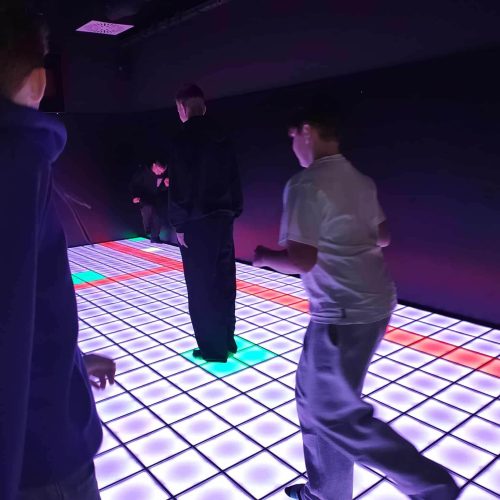 592705118_1372927807961545_1903559566017628425_n