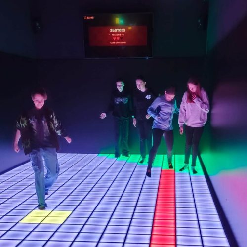 592708275_1372927374628255_377031563471861370_n