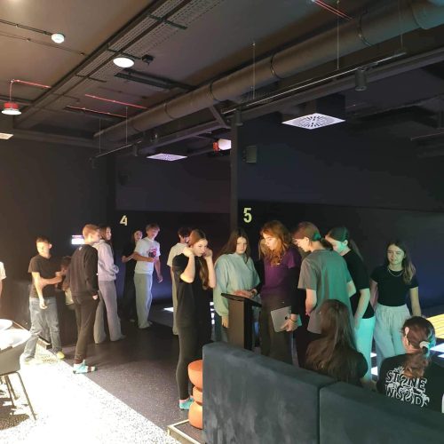 592722296_1372927727961553_4984497197954227053_n