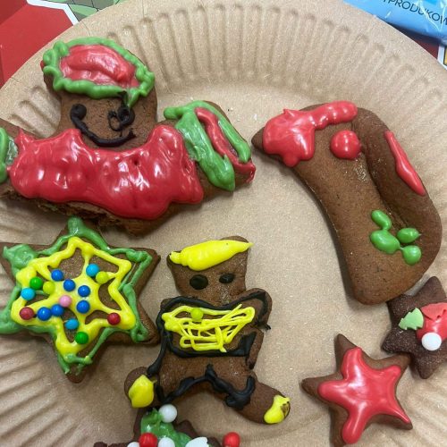 592731172_1374368057817520_745279961591334616_n