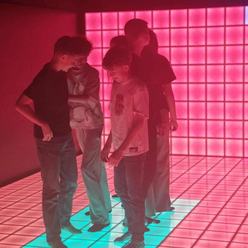 592739185_1372927474628245_3925115153439242266_n