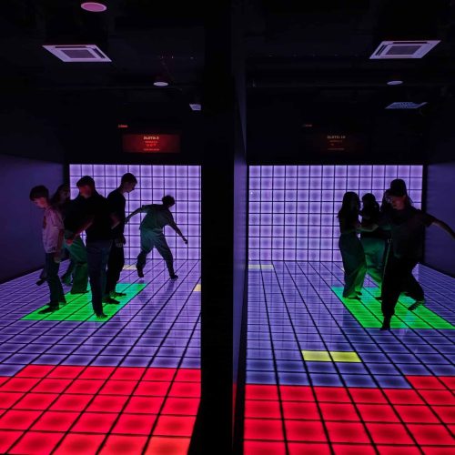 592796197_1372926911294968_1490380336534615683_n