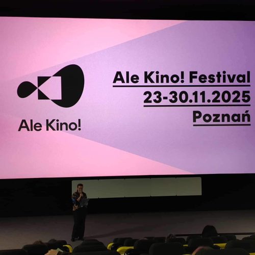 592862534_1372927987961527_2673340046432213984_n