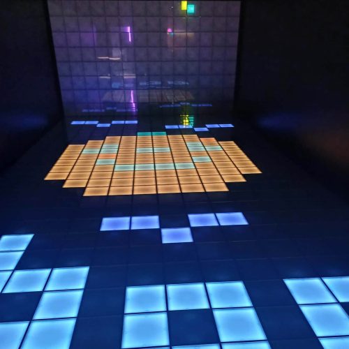 592876090_1372926641294995_3535807825089138762_n