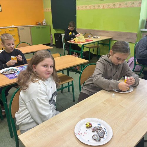 592887304_1374367817817544_9090838575757523097_n