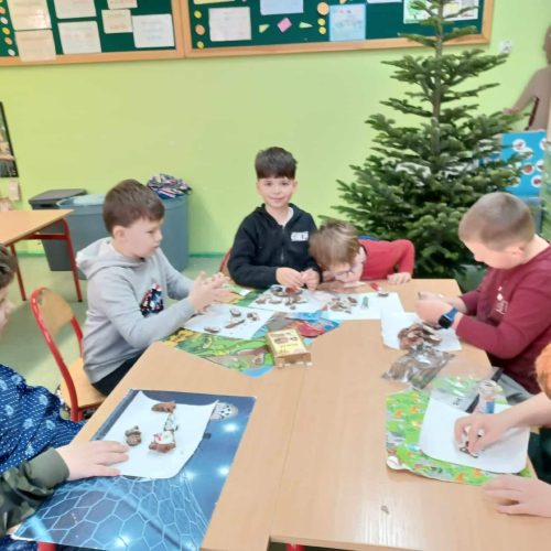 592904220_1374367007817625_6730987105481895565_n