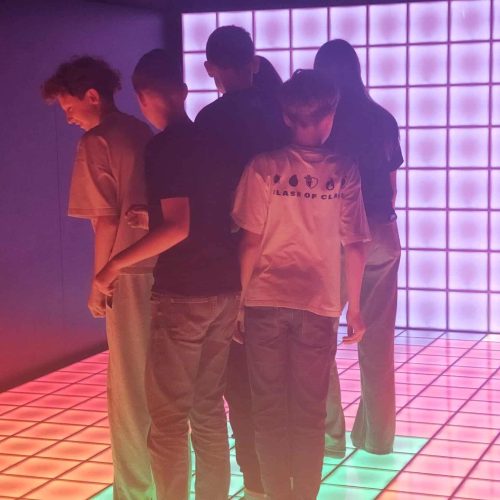 592909415_1372927504628242_8393057076767441921_n