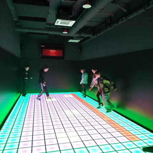 592911048_1372927764628216_2104282263291848129_n