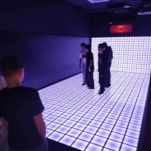 592915290_1372927597961566_1120056522787173157_n