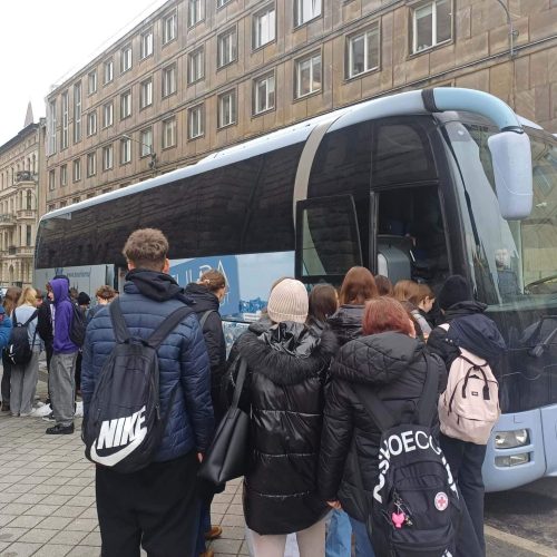 592917329_1372927964628196_415418381078131665_n