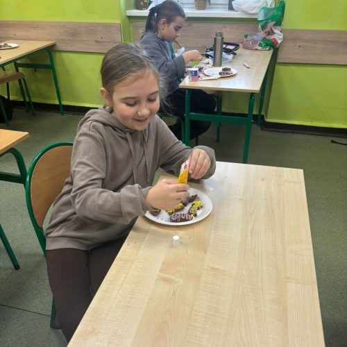 592919414_1374367661150893_1717404580116197635_n