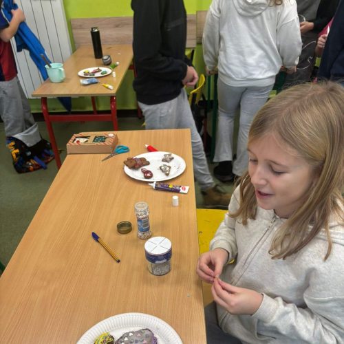 592921239_1374367927817533_7489991733148519938_n