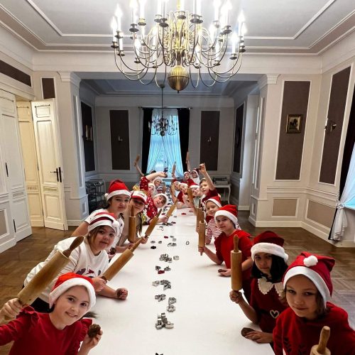 592999691_1375612254359767_6757041678403529328_n