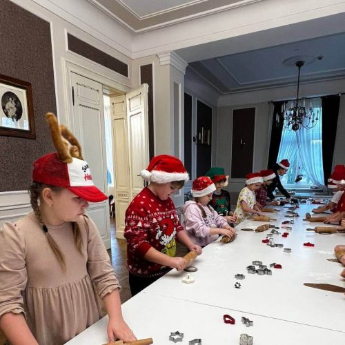 593105578_1375609184360074_6570548055964411124_n