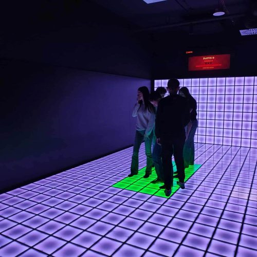 593312831_1372927531294906_865123155532806139_n