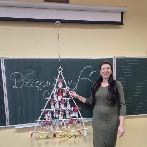 593359276_1375686131019046_1214343713631737737_n