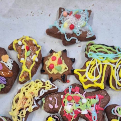 593380698_1374365447817781_1819213723599996916_n