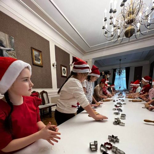 593402142_1375609354360057_6998393154089613652_n