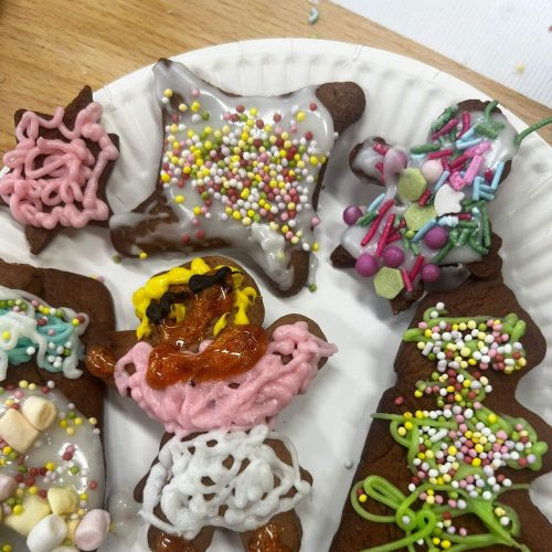 593408908_1374368494484143_3170485174779131249_n