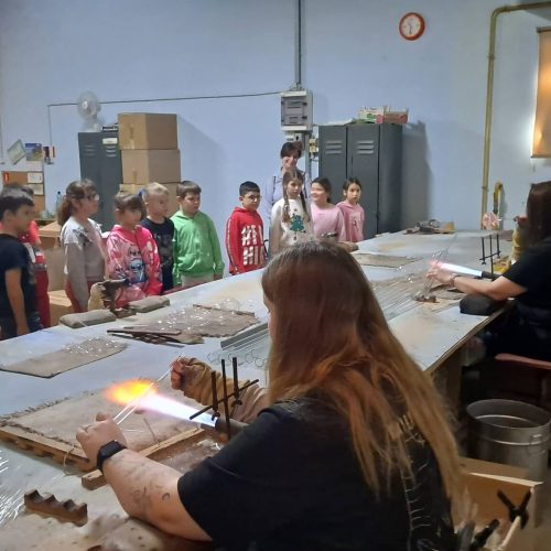 593420102_1375654274355565_8177322917893335461_n