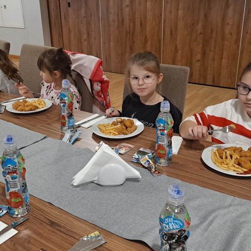 593421391_1375654774355515_5080572081510961587_n