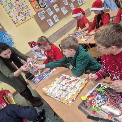 593423065_1375685881019071_638805287898660741_n