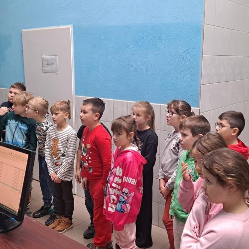 593425518_1375649424356050_7430769786883743845_n