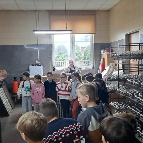 593436839_1375674271020232_9037690023762179975_n