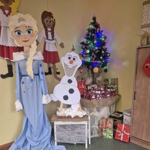 593437277_1375643227690003_5536562804180587410_n